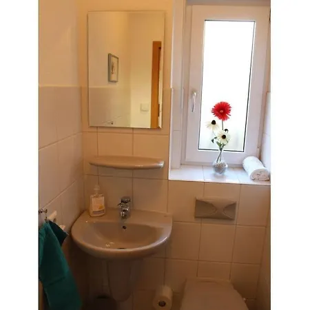 Vakantiehuis Op De Sonnberg - Sauna Auggen