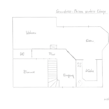 Op De Sonnberg - Sauna