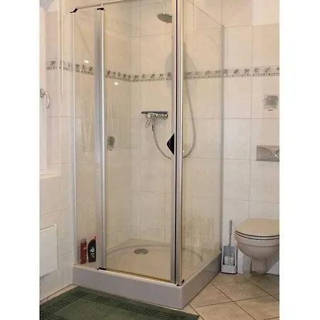 Op De Sonnberg - Sauna * Auggen