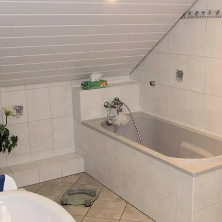 Vakantiehuis Op De Sonnberg - Sauna