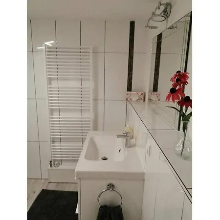 Op De Sonnberg - Sauna *