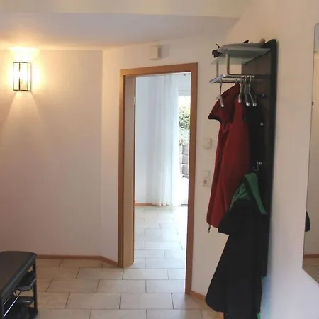 Vakantiehuis Op De Sonnberg - Sauna *