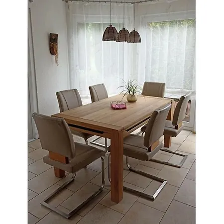 Op De Sonnberg - Sauna Auggen