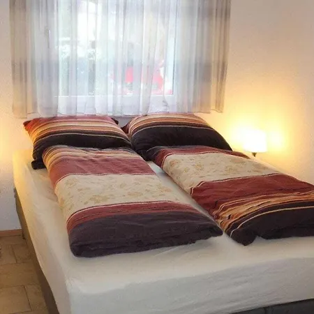 Vakantiehuis Op De Sonnberg - Sauna *