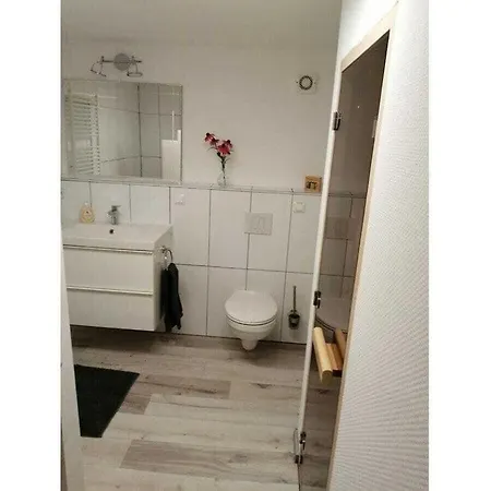 Casa vacanze Op De Sonnberg - Sauna