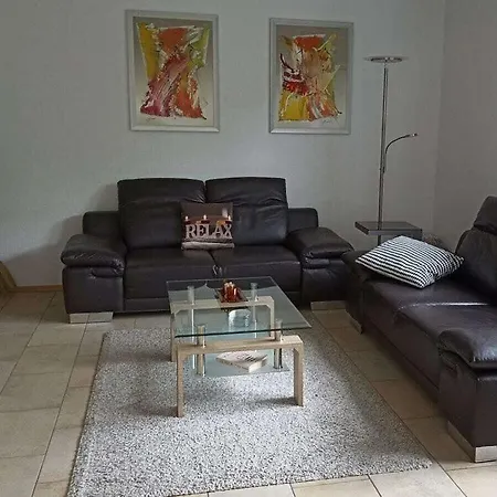 Vakantiehuis Op De Sonnberg - Sauna