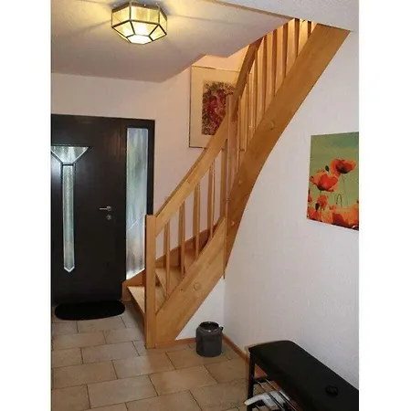 Vakantiehuis Op De Sonnberg - Sauna Auggen