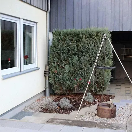 Op De Sonnberg - Sauna Vakantiehuis