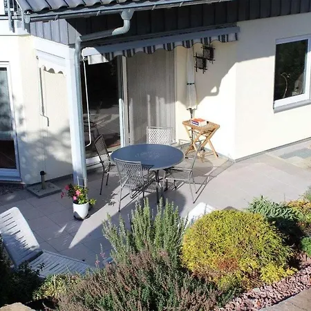 Vakantiehuis Op De Sonnberg - Sauna