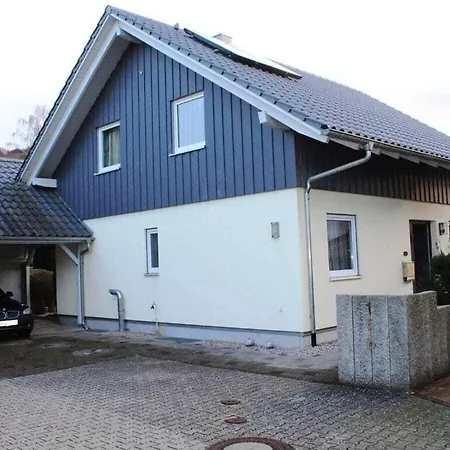 Op De Sonnberg - Sauna *