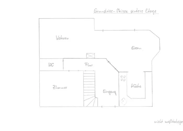 Op De Sonnberg - Sauna