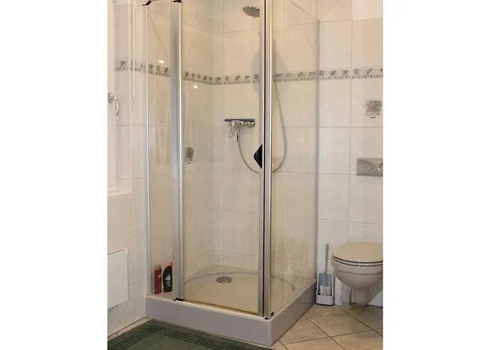 Op De Sonnberg - Sauna * Auggen