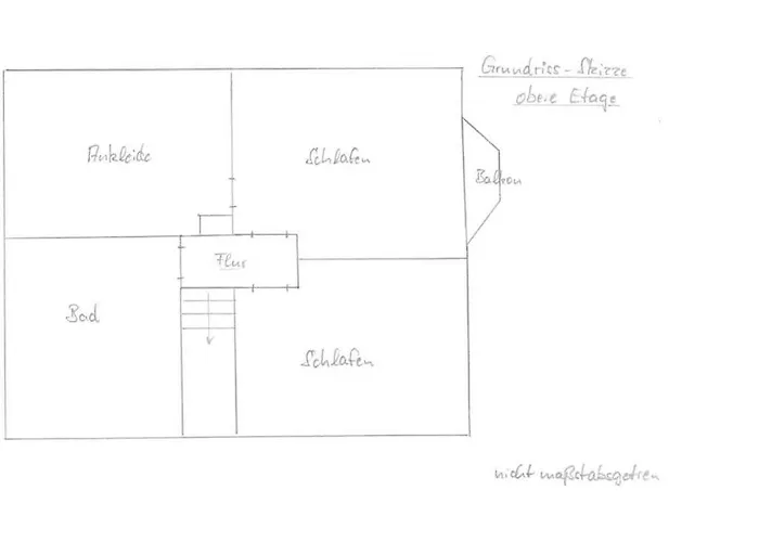 Op De Sonnberg - Sauna Dom wakacyjny Auggen