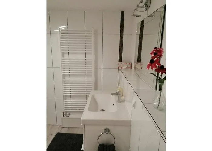 Op De Sonnberg - Sauna *