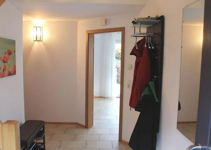 Dom wakacyjny Op De Sonnberg - Sauna *