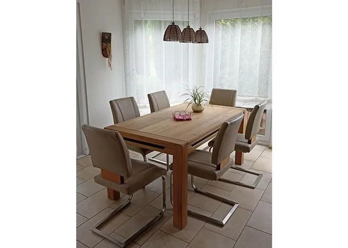 Op De Sonnberg - Sauna Auggen