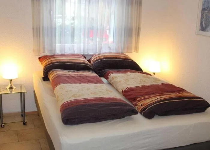 Dom wakacyjny Op De Sonnberg - Sauna *