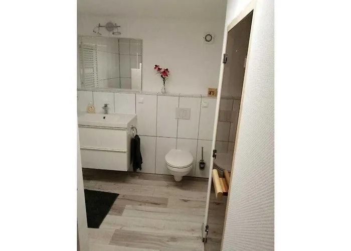 Dom wakacyjny Op De Sonnberg - Sauna