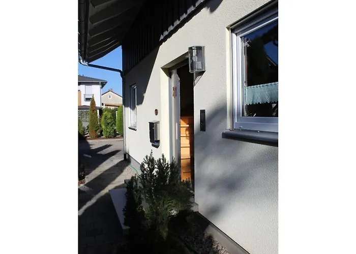 Dom wakacyjny Op De Sonnberg - Sauna *