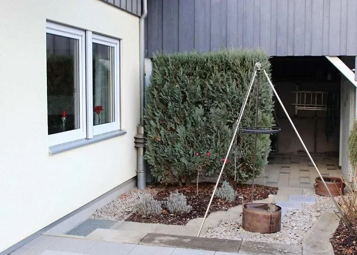 Op De Sonnberg - Sauna Dom wakacyjny