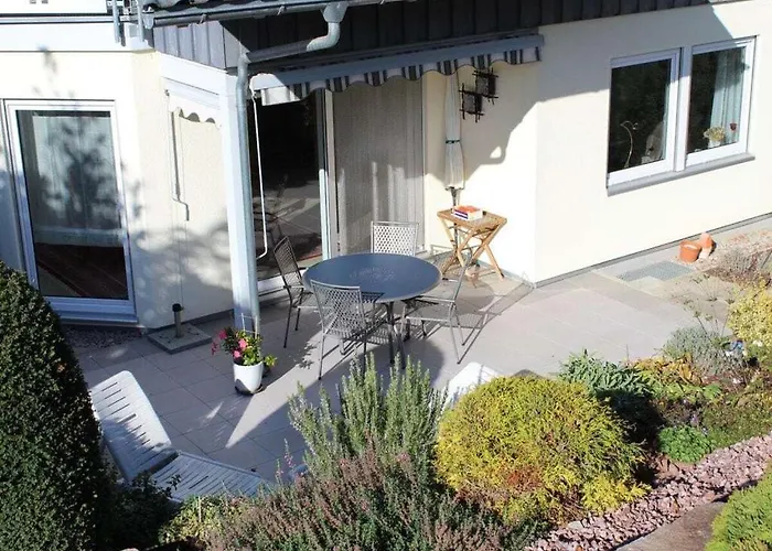 Dom wakacyjny Op De Sonnberg - Sauna