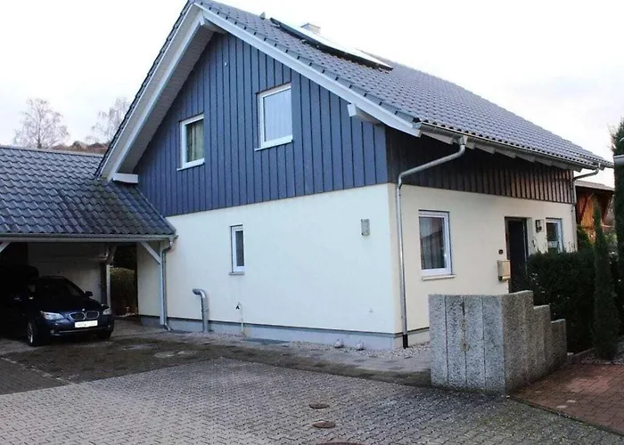 Op De Sonnberg - Sauna *